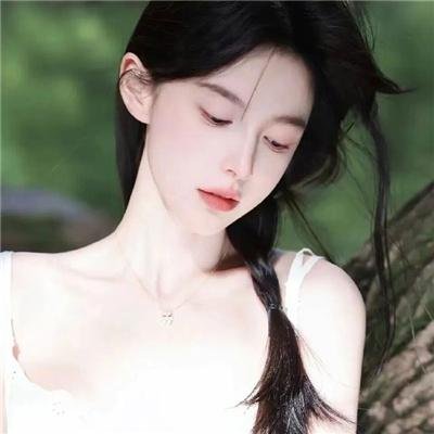《罗刹人》