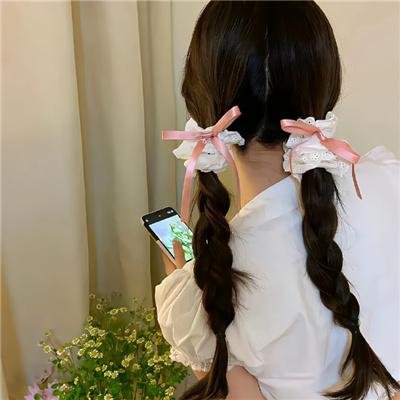 香奈尔的一生