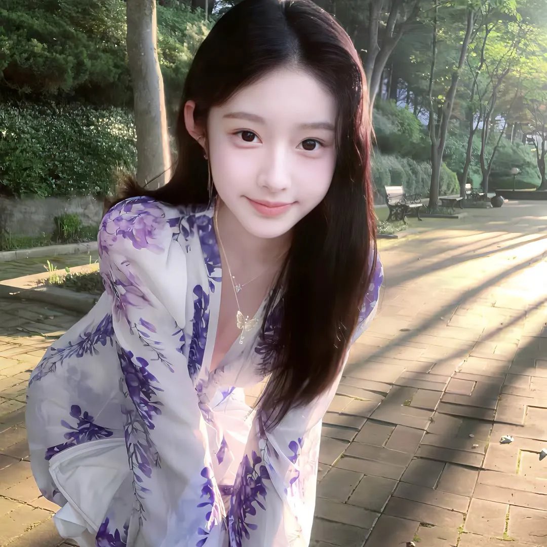 这个世界温柔的冷漠