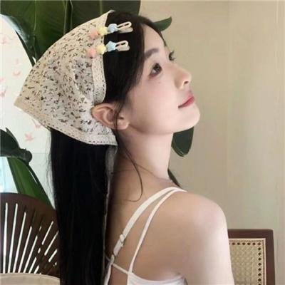 世界边缘