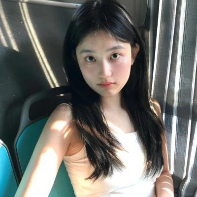 反斗小尼哥