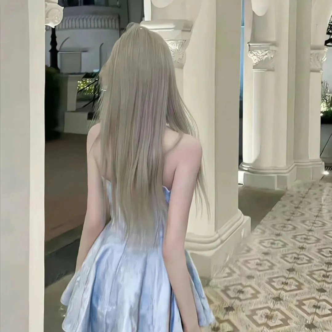 星际迷航