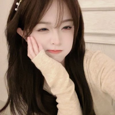 千古一美人