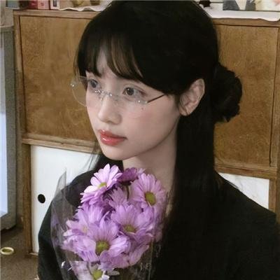 盲舞
