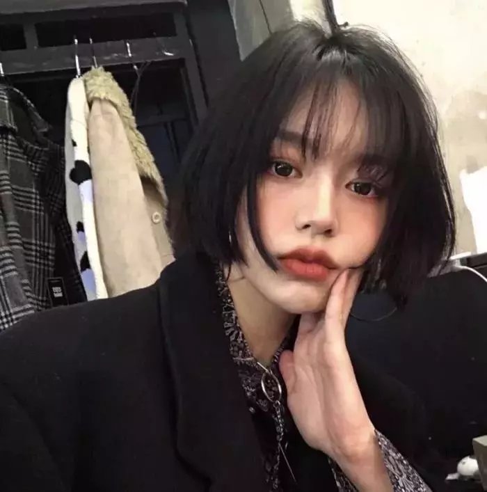 流离所爱