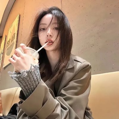 极限空间
