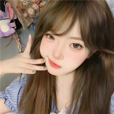 波特小姐
