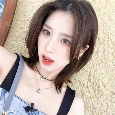 天堂的贿赂