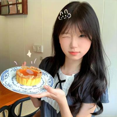 流线恋爱