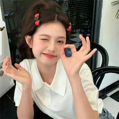 幸福的婚姻
