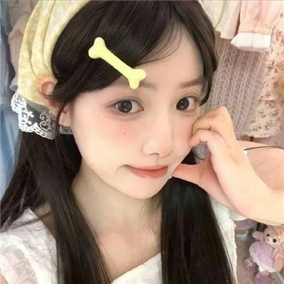 五味人生粤语