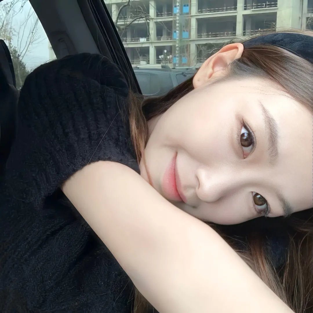 拉科尼亚号的沉没