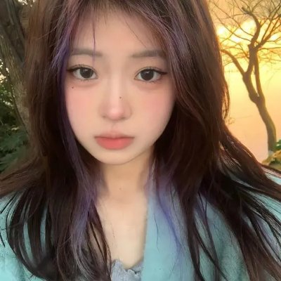 如歌的岁月