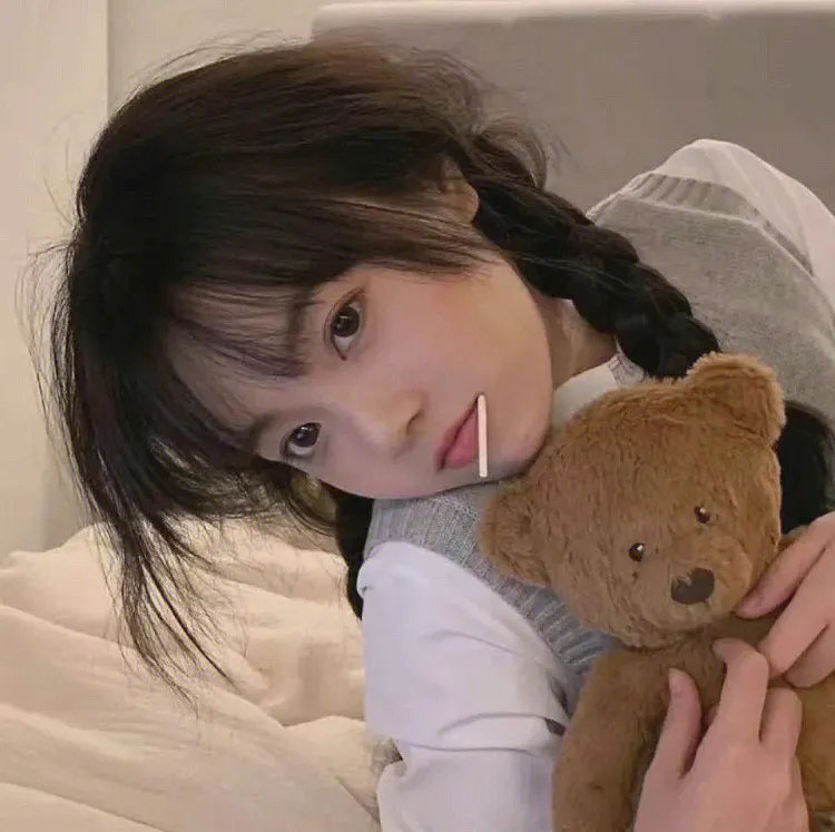 误杀瞒天记2