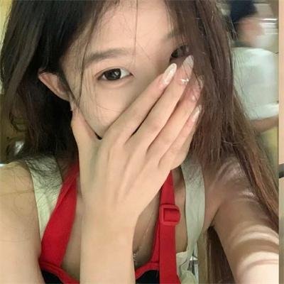 生活真美好