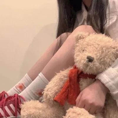 奏不响的风琴