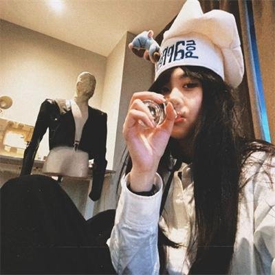 大雄的秘密道具博物馆