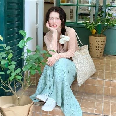 红色娘子军