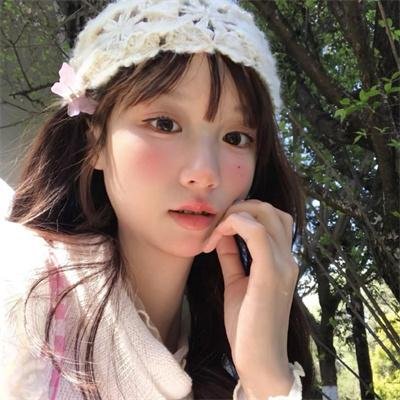 32颗药丸：我姐姐的自杀